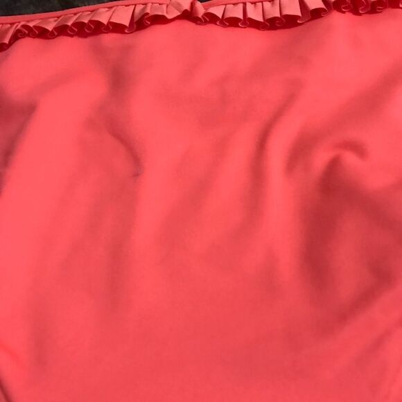 Seafolly Australia Bikini Bottom‎ - Picture 6 of 8